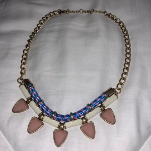 Jcrew necklace